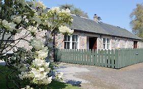 Song Bird Cottage